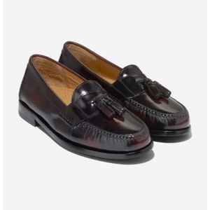 Cole Haan Dress Shoes, size 12